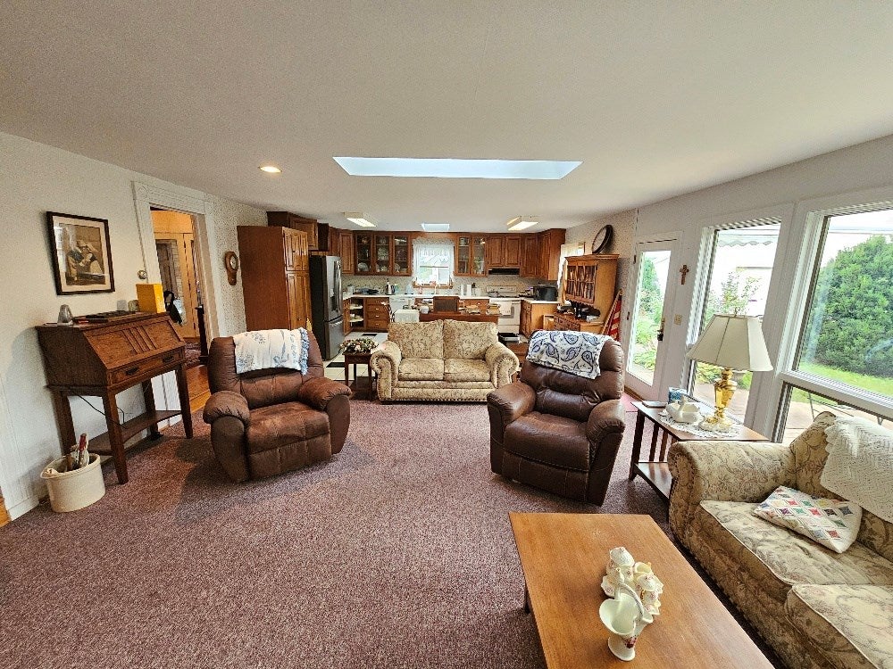 589 Fairview Road Galax, VA 24333 - Photo 18 of 68 Gallery Image 18