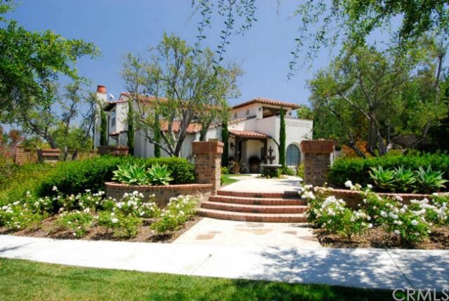 22 Ali Lane Ladera Ranch, CA 92694 - Photo 1 of 1 Gallery Image 1