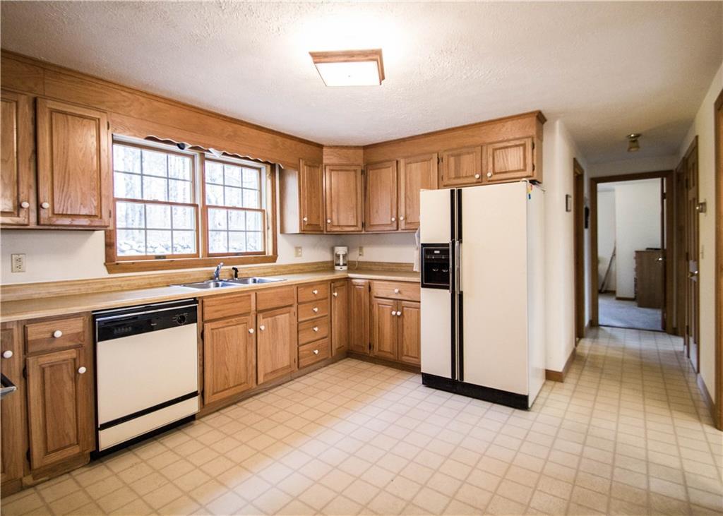 1566 Hallowell Road Litchfield, ME 04350 - Photo 9 of 34 Photo