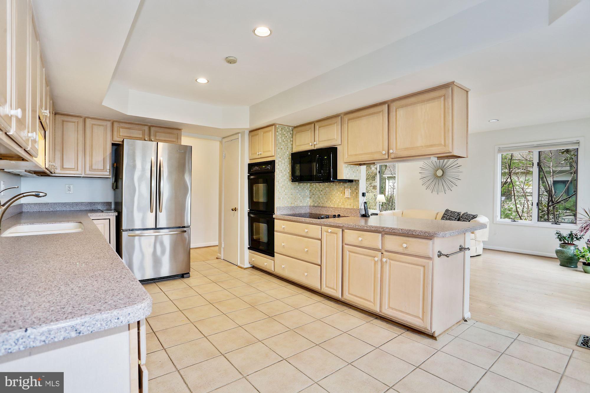 7348 Hooking Road McLean, VA 22101 - Photo 16 of 44 Gallery Image 16