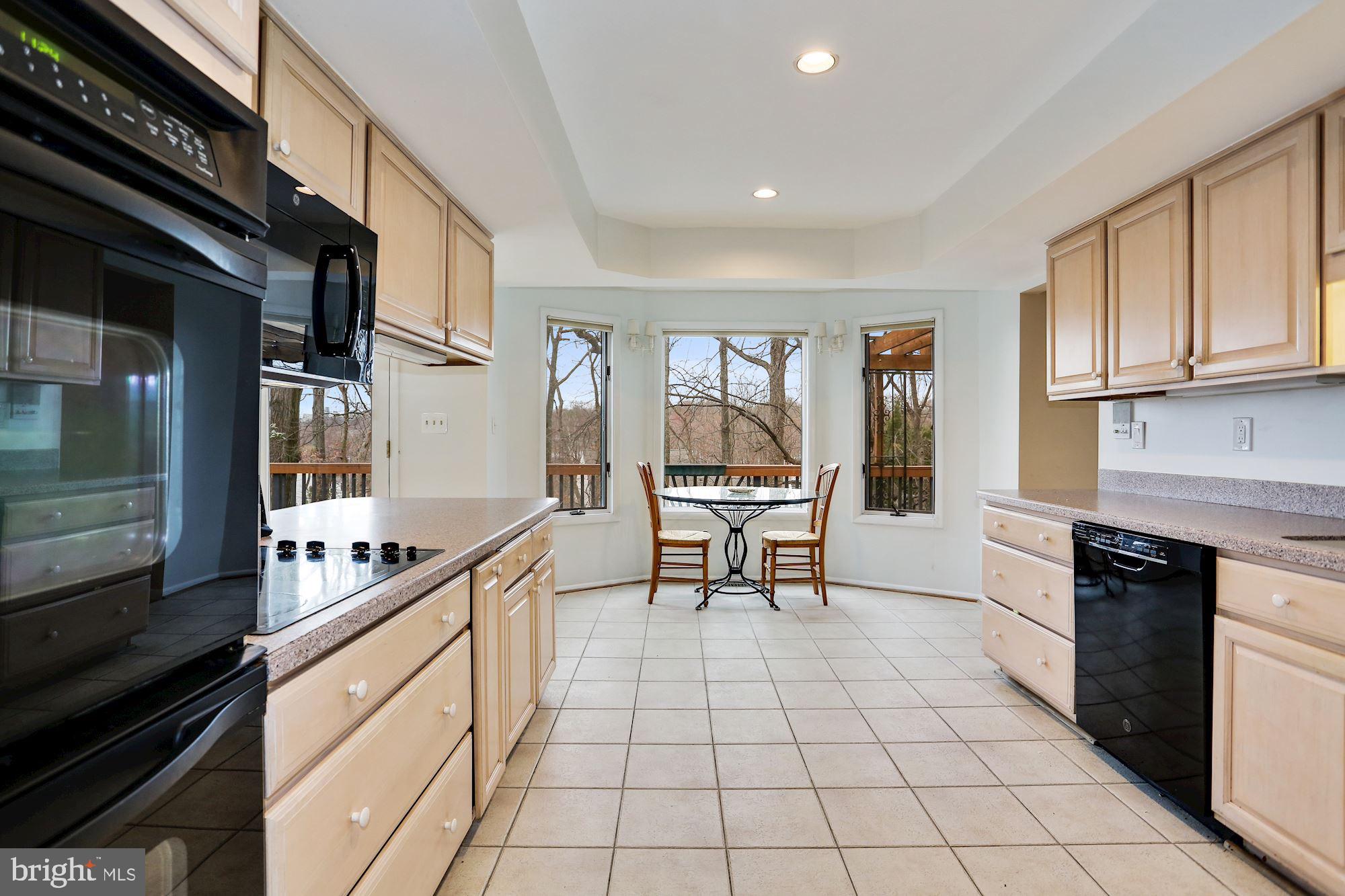 7348 Hooking Road McLean, VA 22101 - Photo 17 of 44 Gallery Image 17