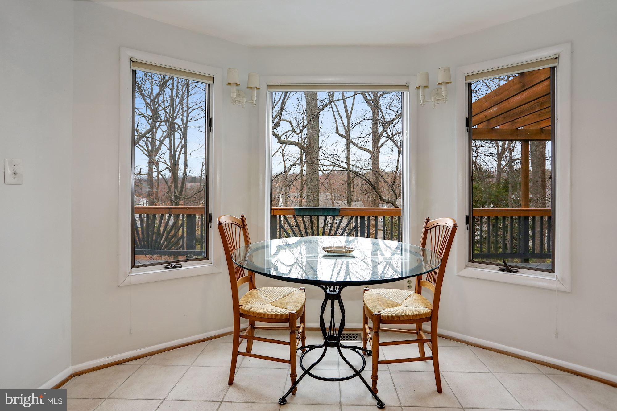 7348 Hooking Road McLean, VA 22101 - Photo 18 of 44 Gallery Image 18