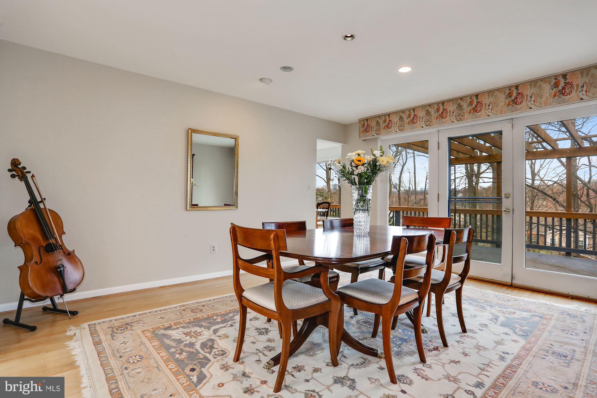 7348 Hooking Road McLean, VA 22101 - Photo 21 of 44 Gallery Image 21