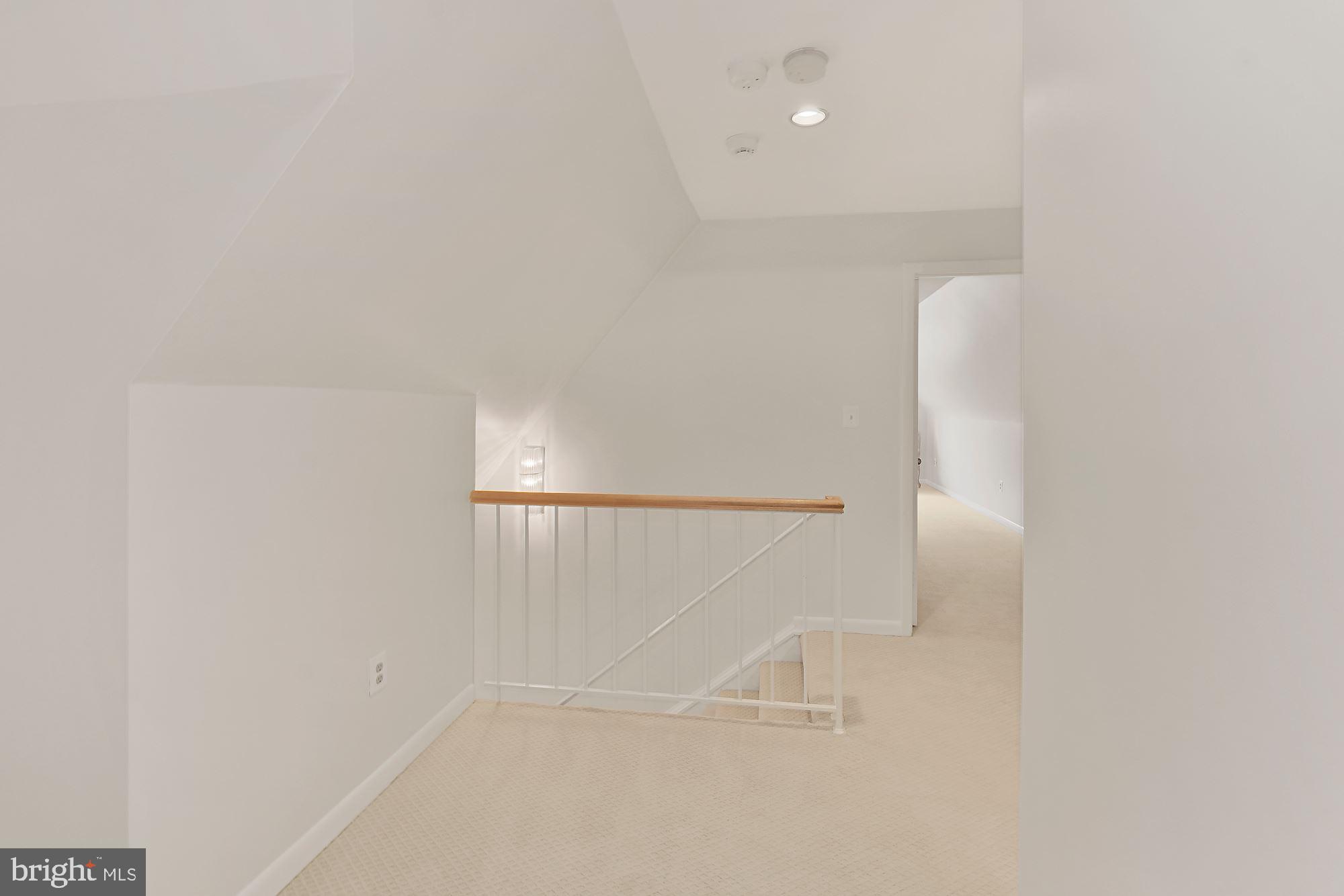 7348 Hooking Road McLean, VA 22101 - Photo 22 of 44 Gallery Image 22