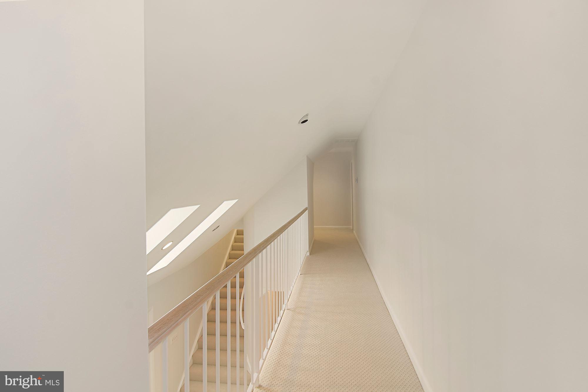 7348 Hooking Road McLean, VA 22101 - Photo 23 of 44 Gallery Image 23