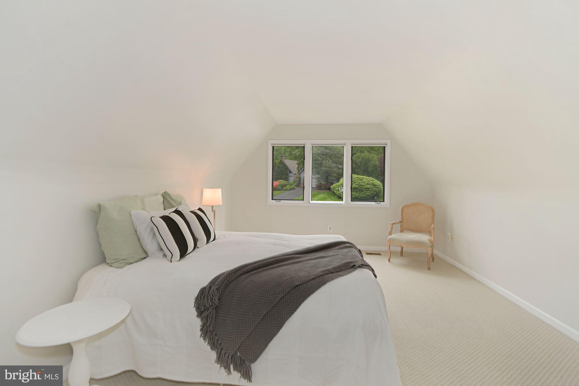 7348 Hooking Road McLean, VA 22101 - Photo 28 of 44 Gallery Image 28