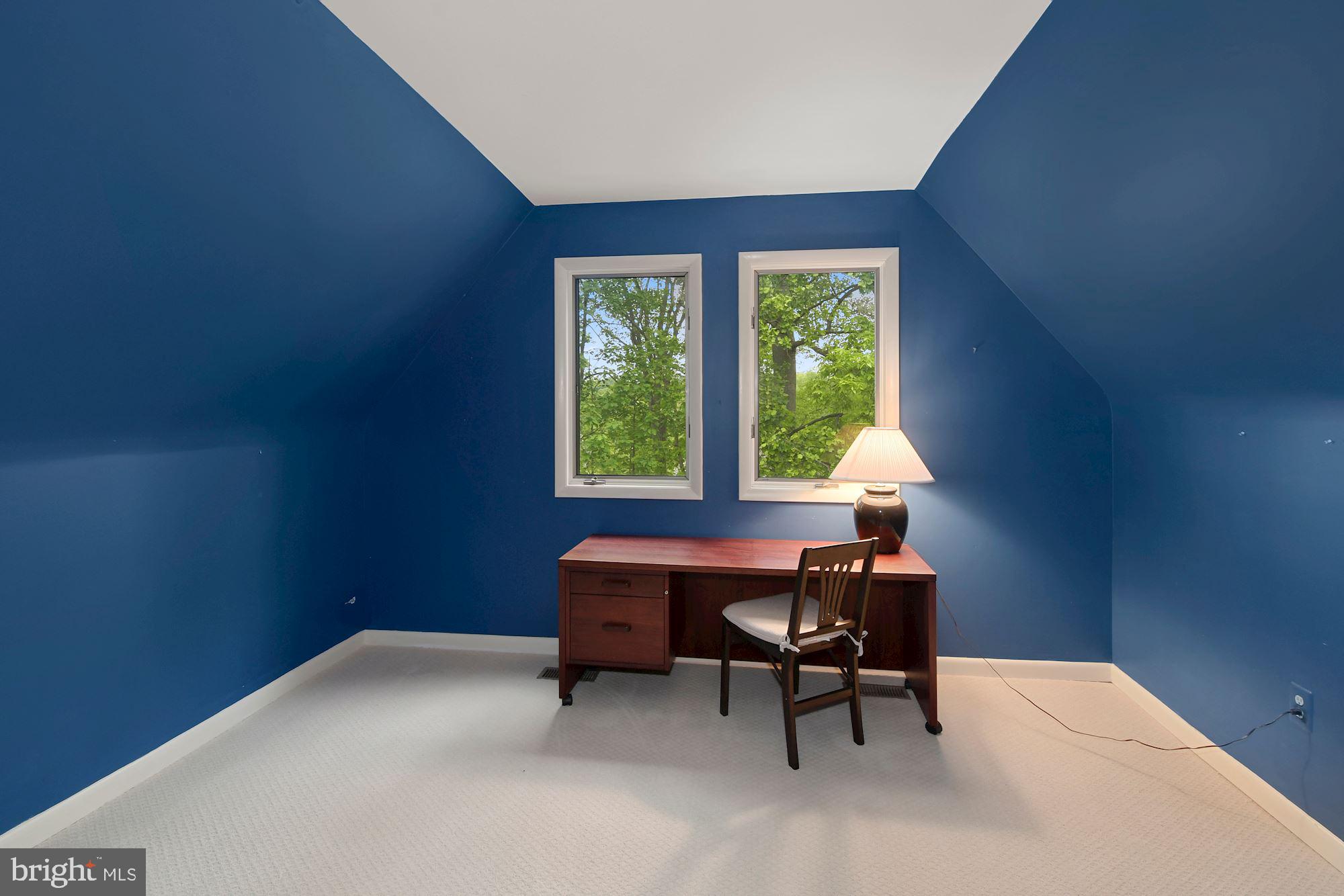 7348 Hooking Road McLean, VA 22101 - Photo 31 of 44 Gallery Image 31
