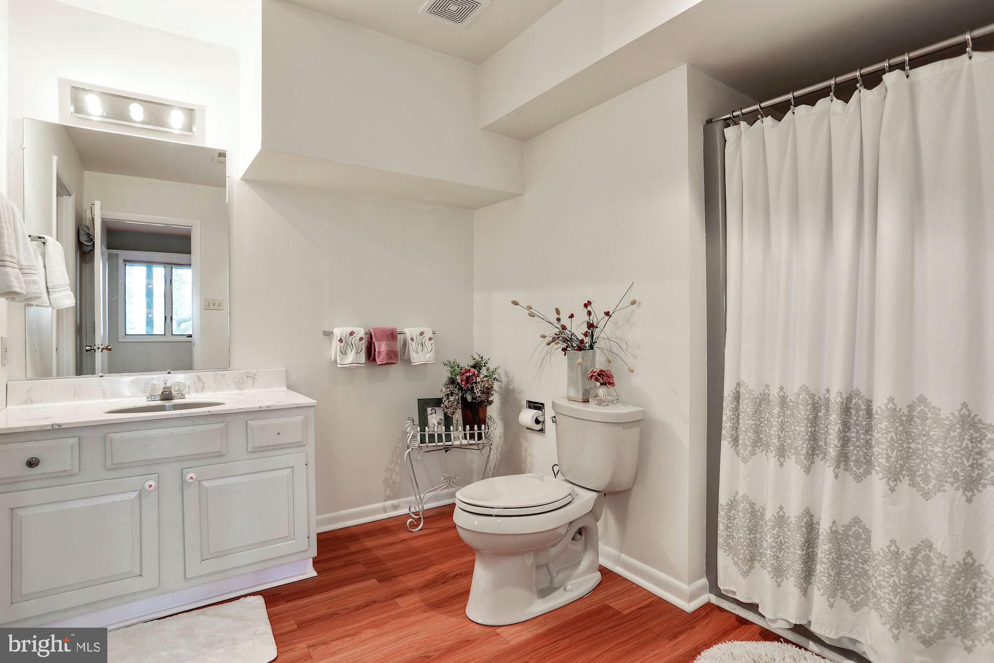 7348 Hooking Road McLean, VA 22101 - Photo 39 of 44 Gallery Image 39