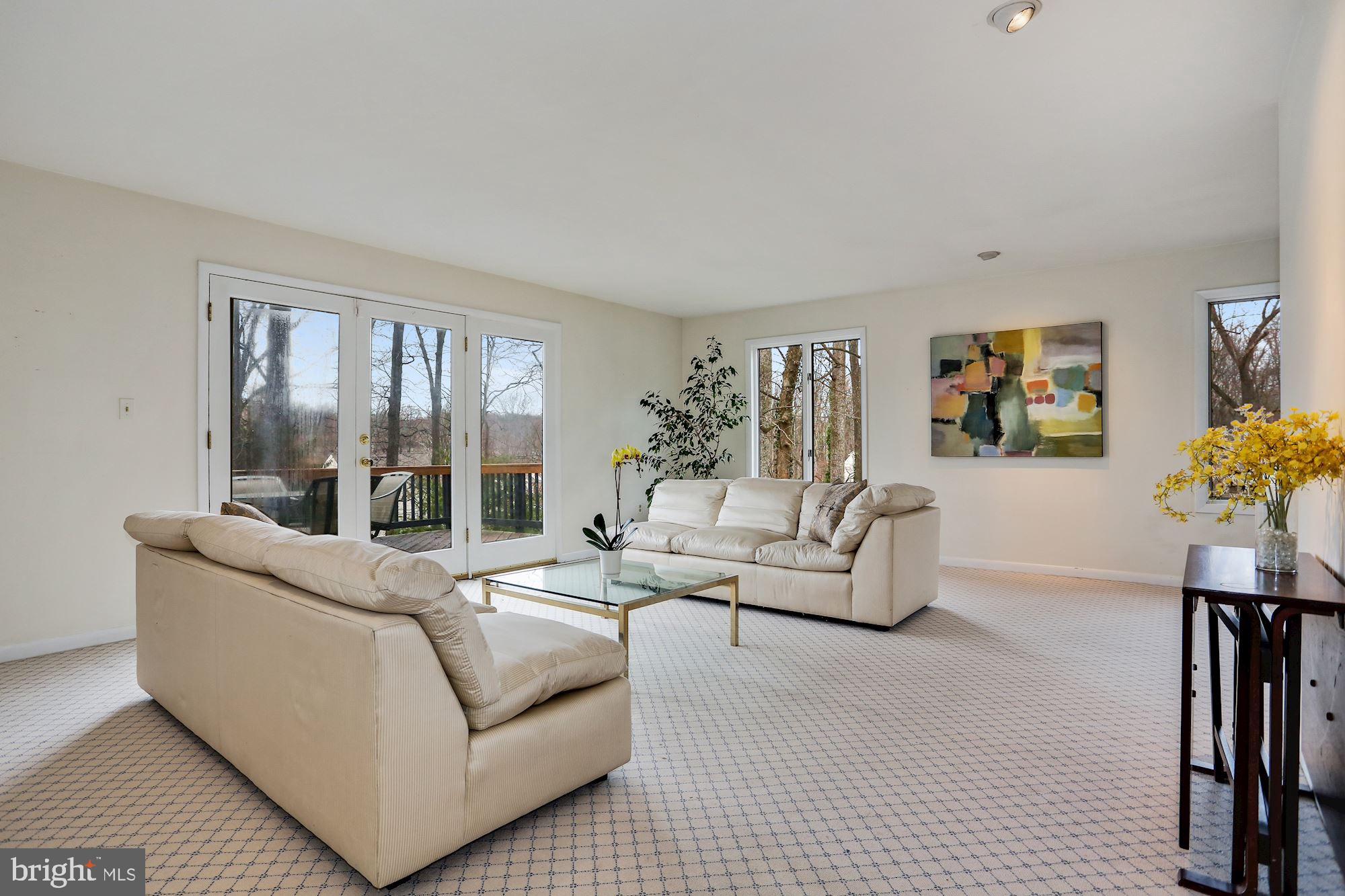 7348 Hooking Road McLean, VA 22101 - Photo 8 of 44 Gallery Image 8
