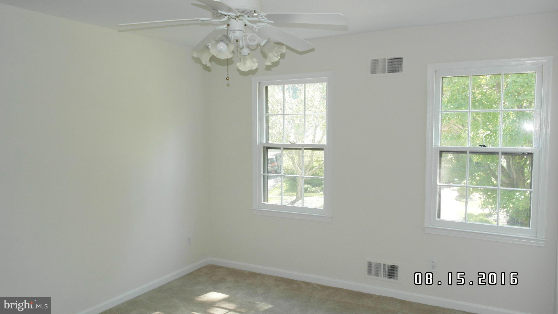 1541 Blue Meadow Road Potomac, MD 20854 - Photo 11 of 12 Bedroom