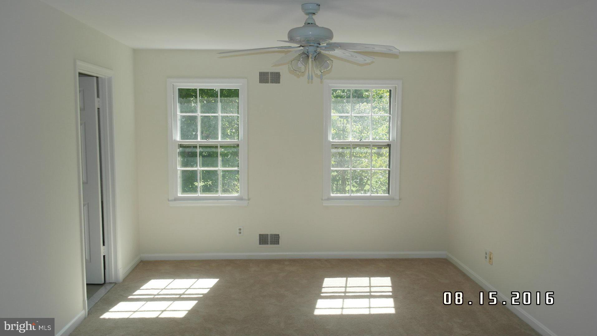 1541 Blue Meadow Road Potomac, MD 20854 - Photo 9 of 12 Bedroom
