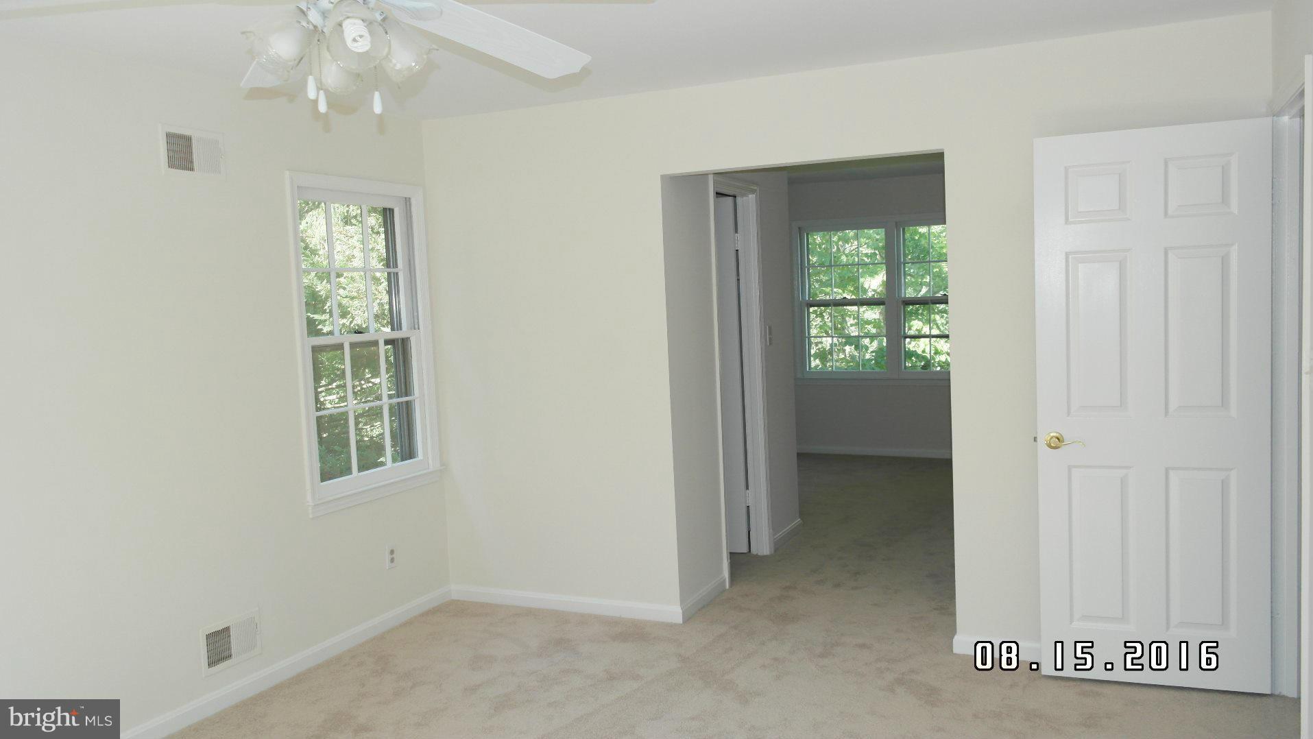 1541 Blue Meadow Road Potomac, MD 20854 - Photo 10 of 12 Bedroom (Master)