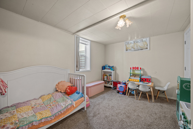 469 South 600 East Provo, UT 84606 - Photo 30 of 37