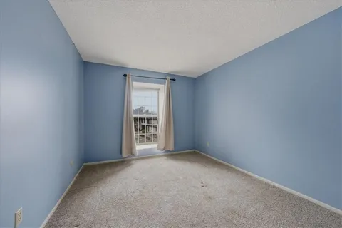 $240,000 | 10236 CedarBrooke Lane, Kansas City, MO 64131