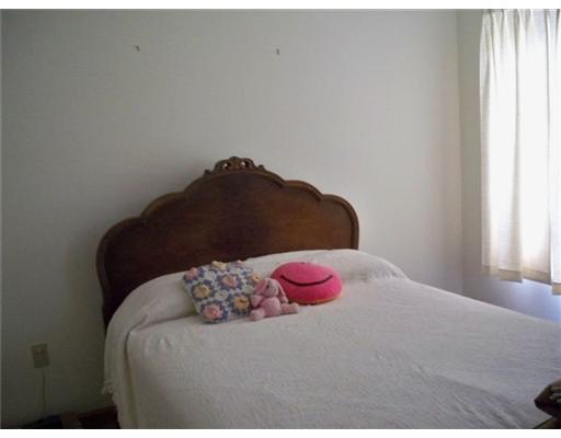 353 Dexter Road Cambridge, ME 04923 - Photo 11 of 14 Bedroom.