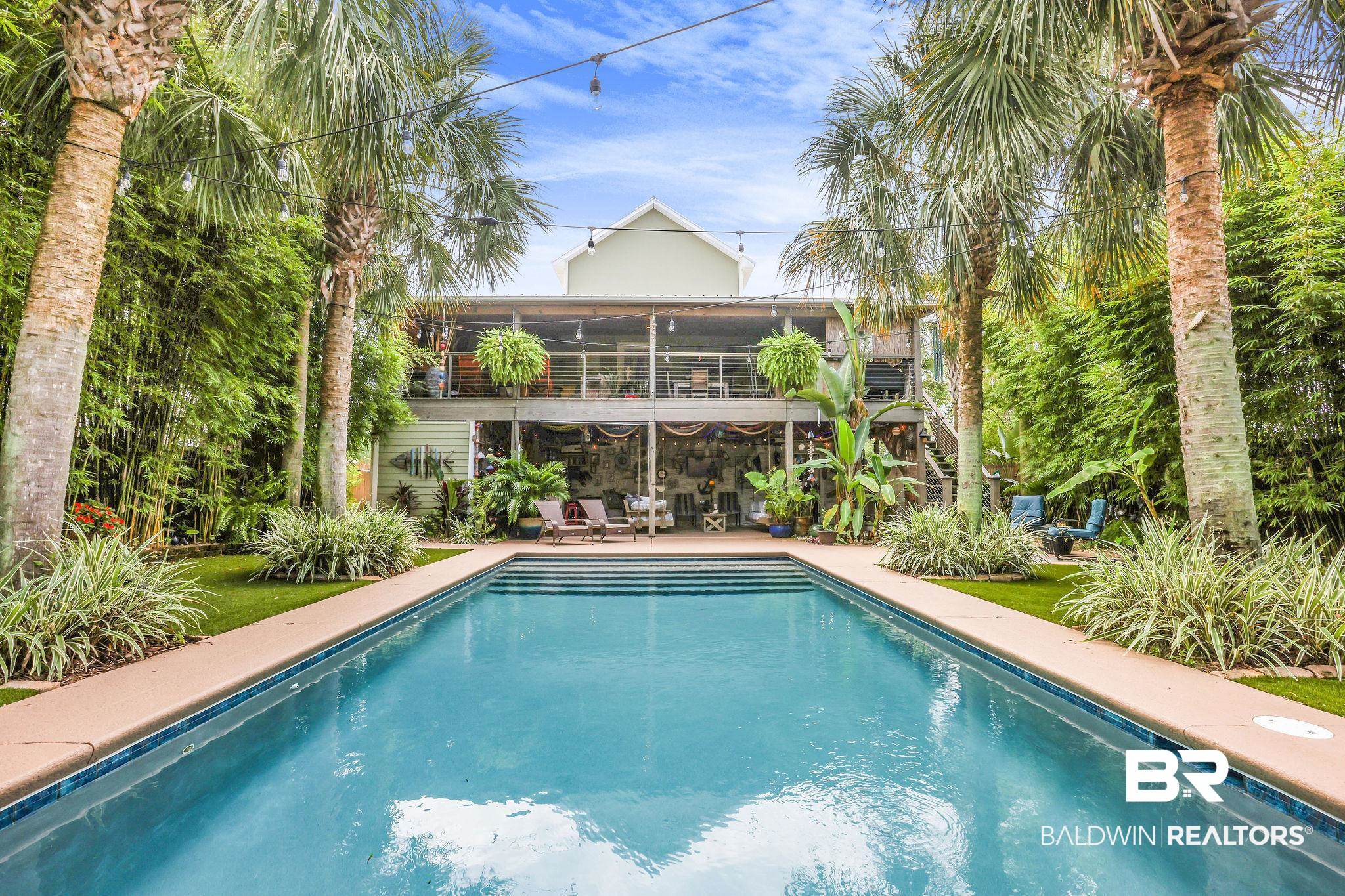 4117 Harbor Road Orange Beach, AL 36561 - Photo 28 of 46 Gallery Image 28