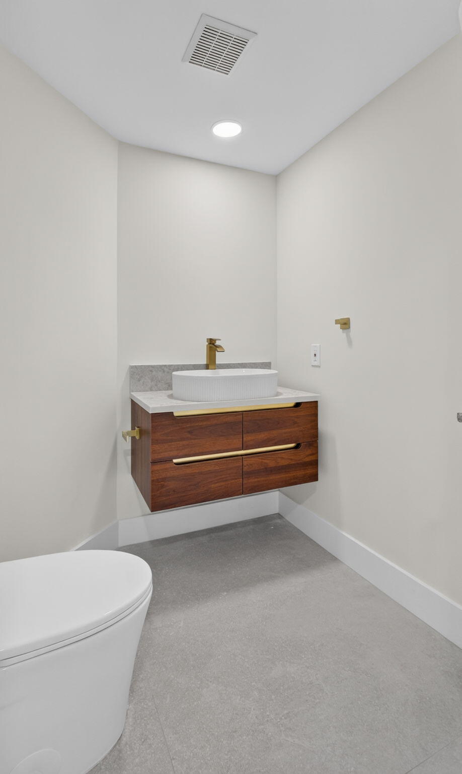 2103 Northwest 53rd Street Boca Raton, FL 33496 - Photo 25 of 70 25-web-or-mls-DSC_7879