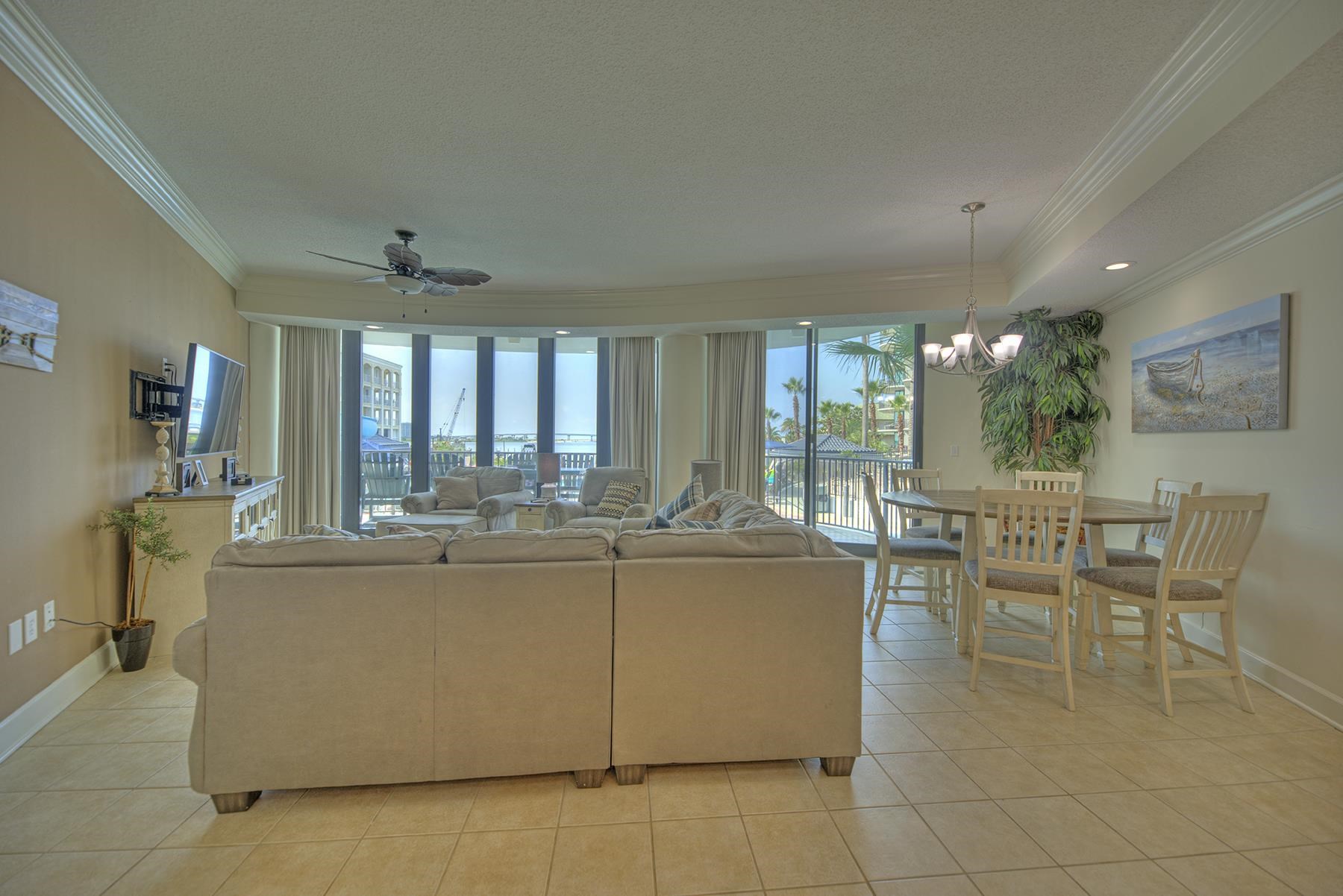 27582 Canal Road, Unit 2112 Orange Beach, AL 36561 - Photo 7 of 34