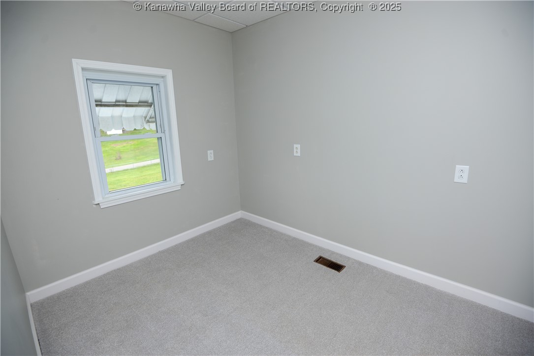 423 High Street St. Albans, WV 25177 - Photo 8 of 50 Gallery Image 8