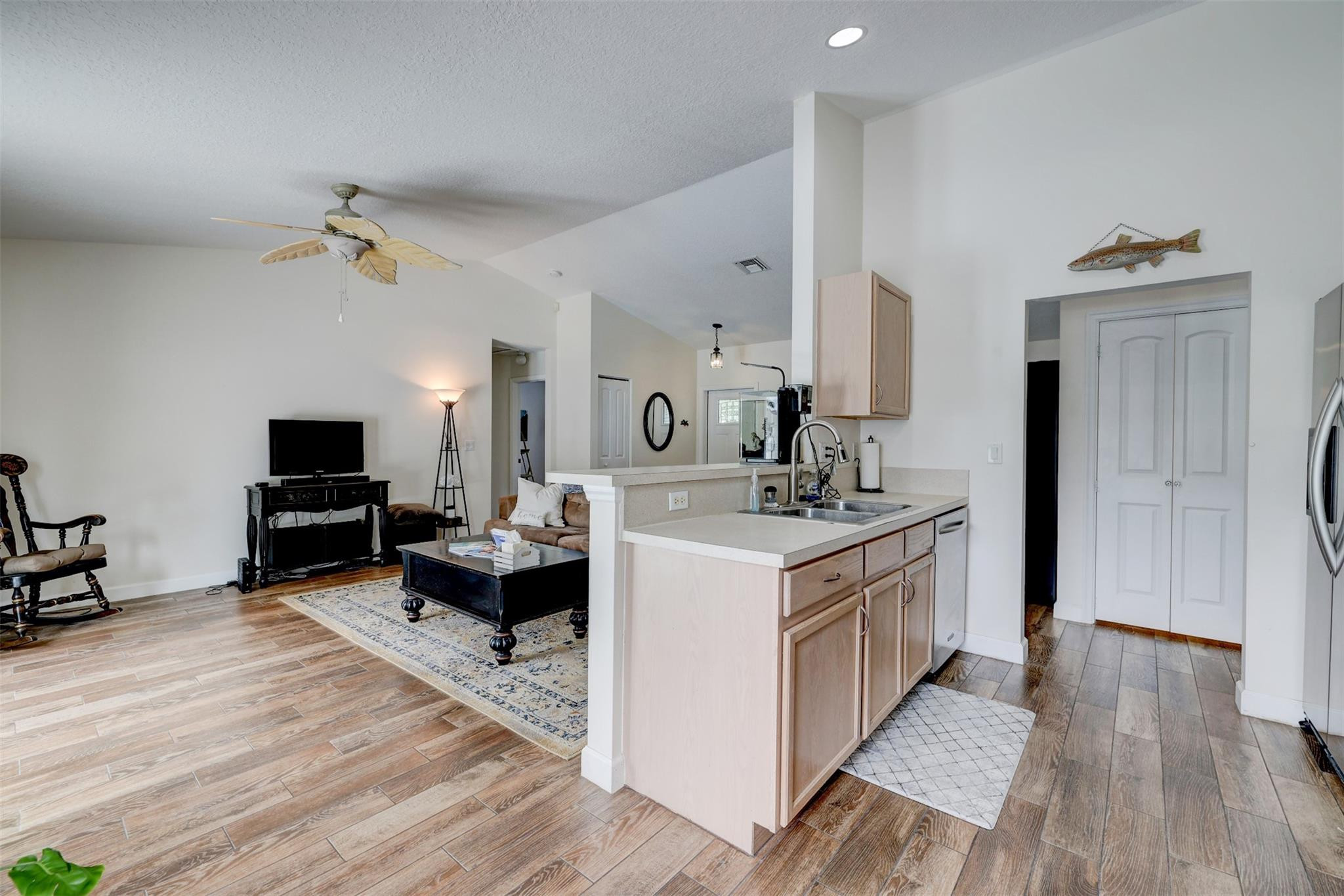 134 Southwest Sea Lion Road Port St. Lucie, FL 34953 - Photo 18 of 47 Photo 18
