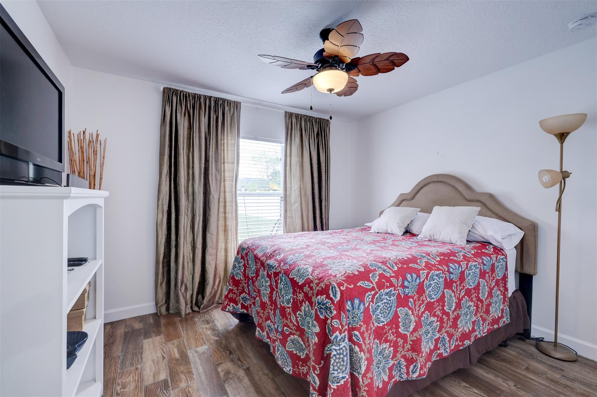 134 Southwest Sea Lion Road Port St. Lucie, FL 34953 - Photo 26 of 47 Photo 26