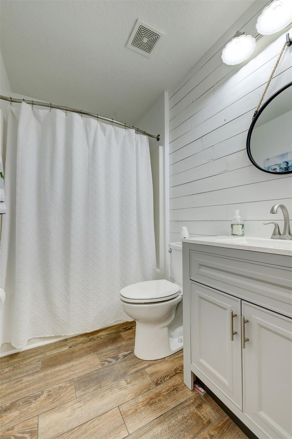 134 Southwest Sea Lion Road Port St. Lucie, FL 34953 - Photo 30 of 47 Photo 30