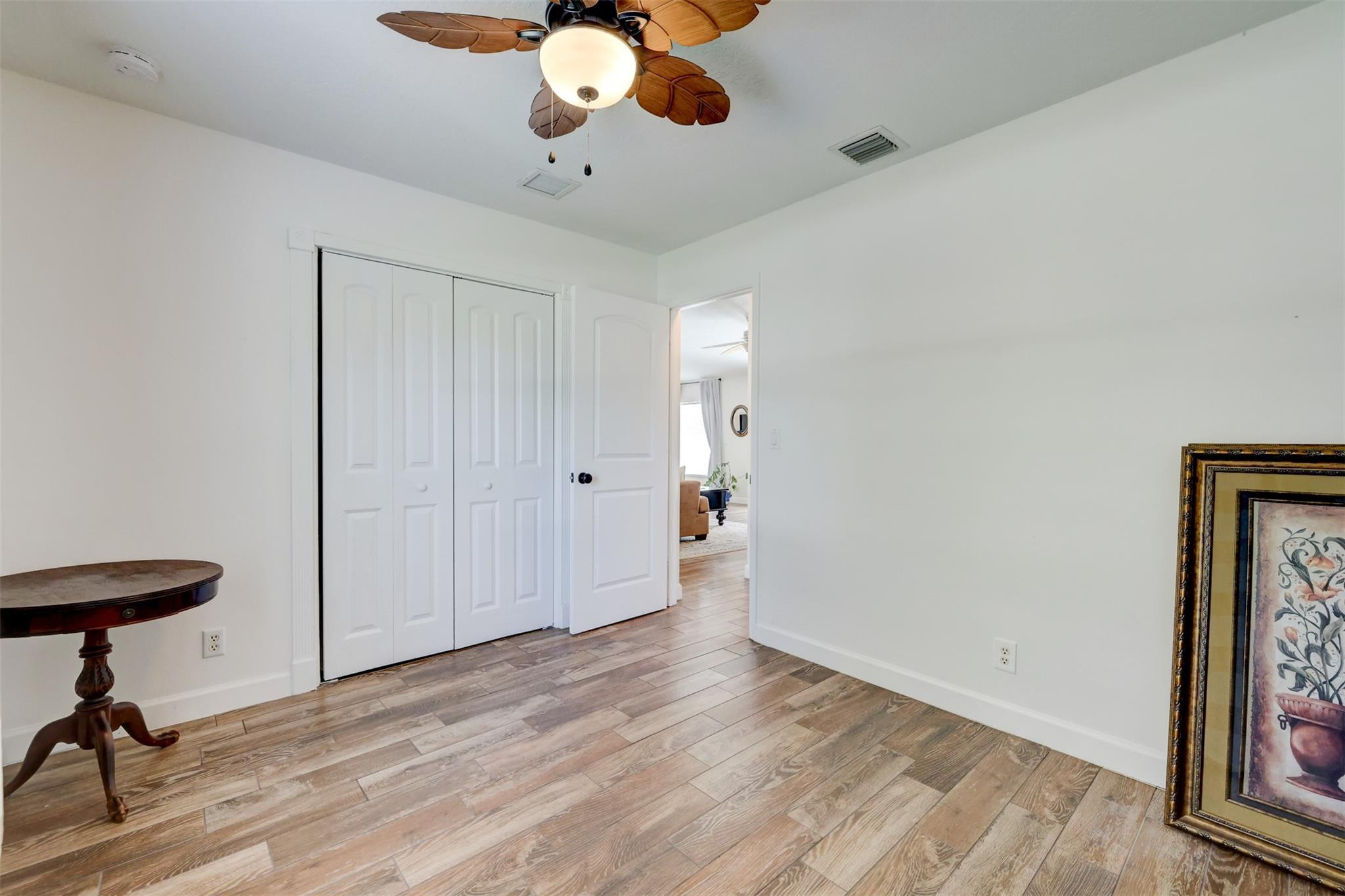 134 Southwest Sea Lion Road Port St. Lucie, FL 34953 - Photo 32 of 47 Photo 32