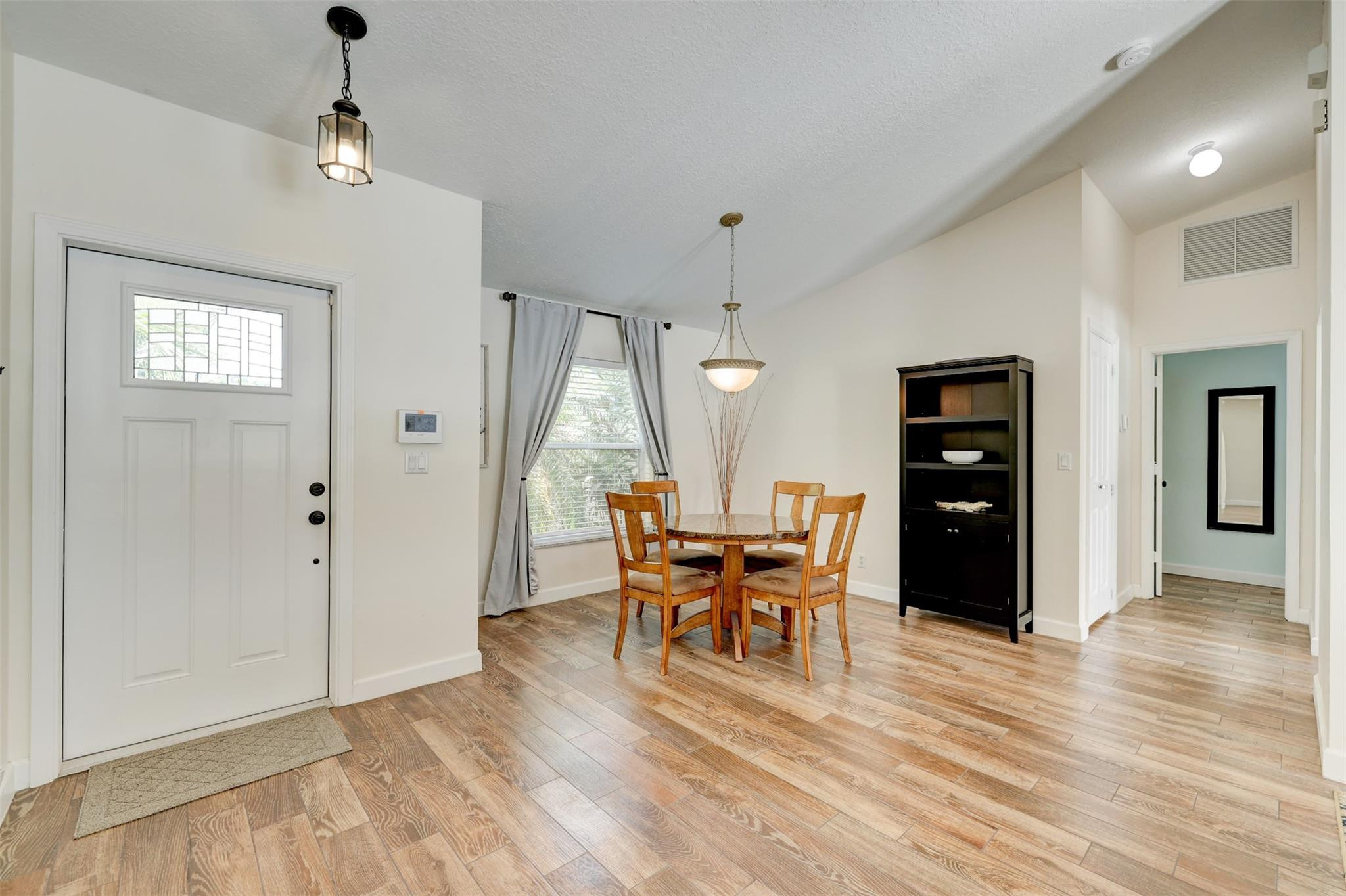 134 Southwest Sea Lion Road Port St. Lucie, FL 34953 - Photo 6 of 47 Photo 6