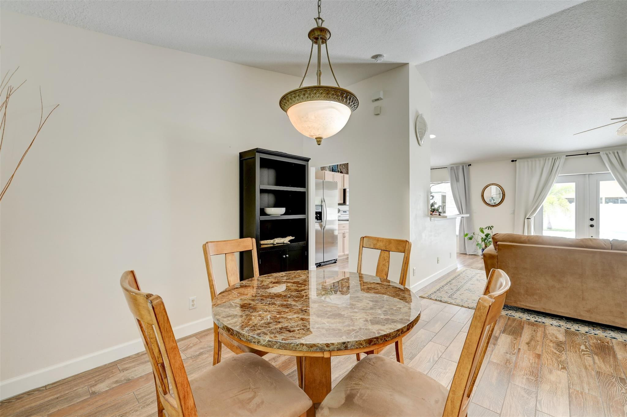 134 Southwest Sea Lion Road Port St. Lucie, FL 34953 - Photo 8 of 47 Photo 8