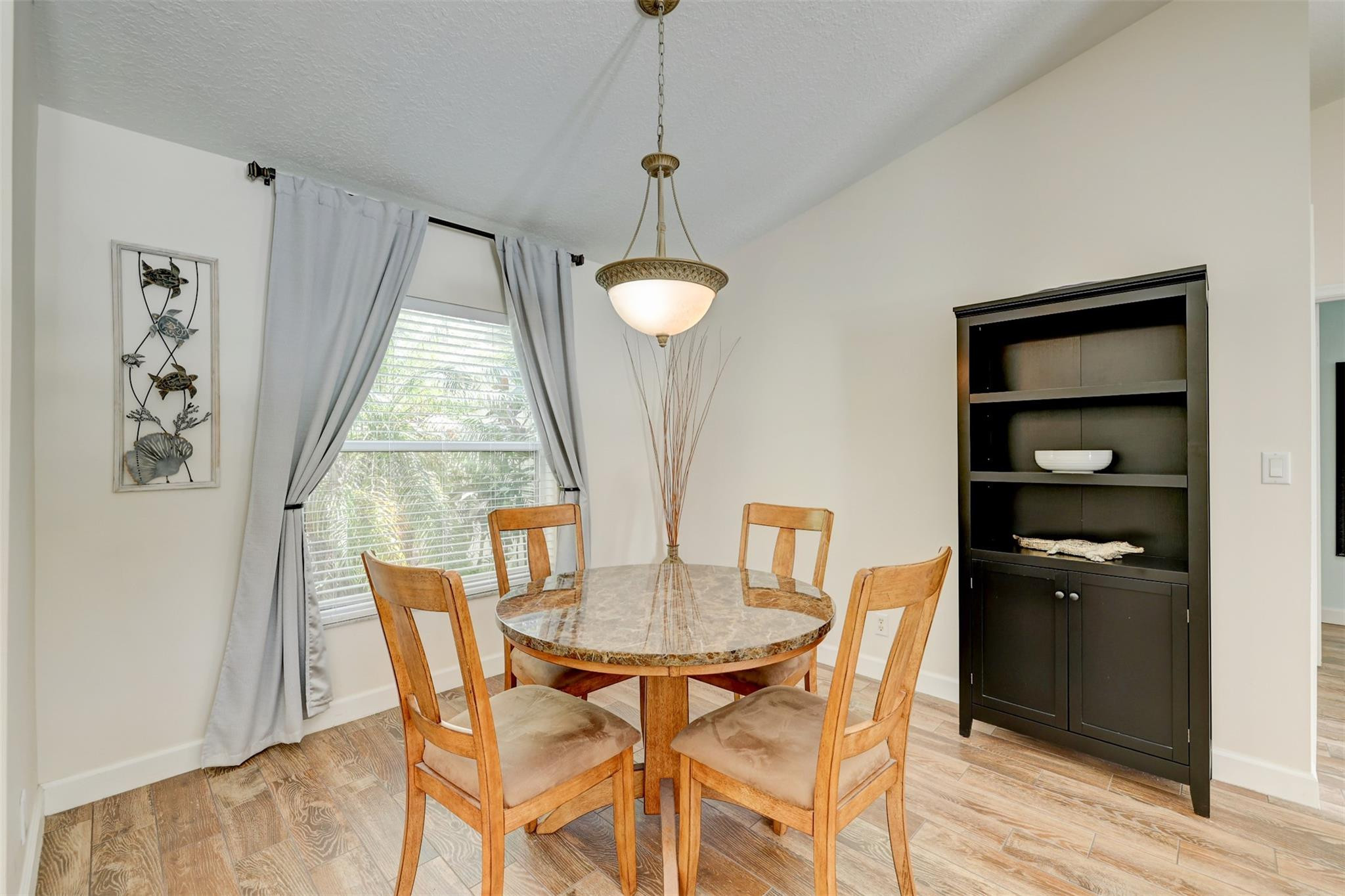 134 Southwest Sea Lion Road Port St. Lucie, FL 34953 - Photo 9 of 47 Photo 9