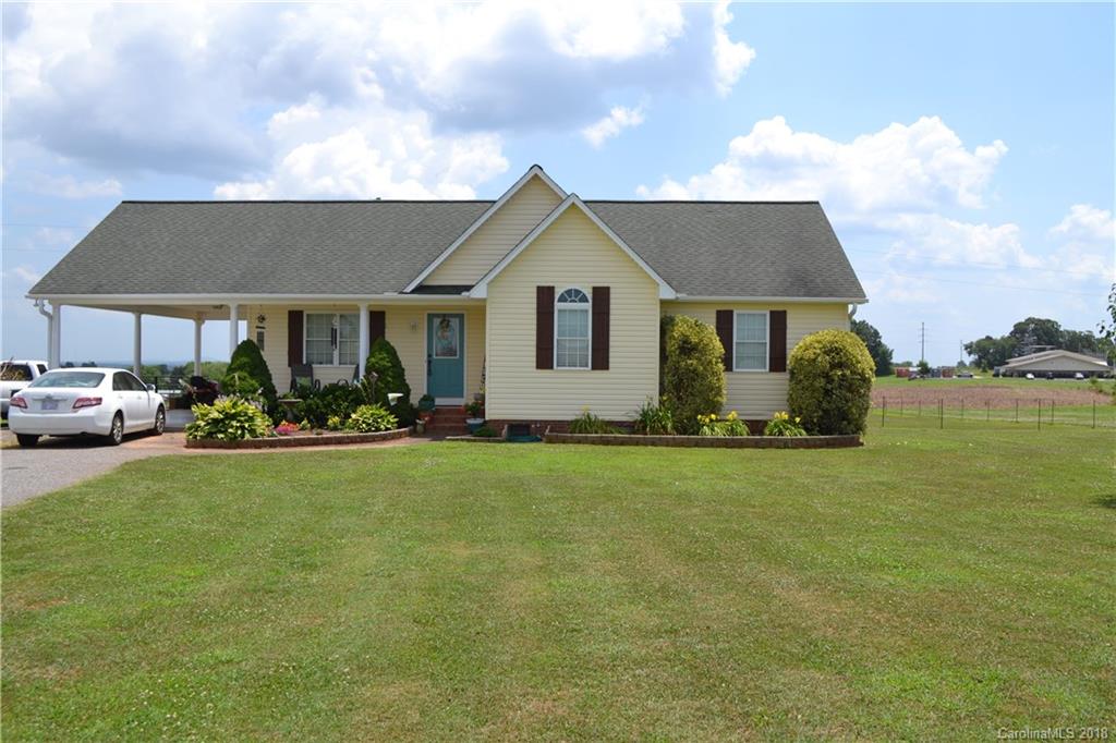 136 Wise Road Lincolnton, NC 28092 - Photo 11 of 21 Gallery Image 11