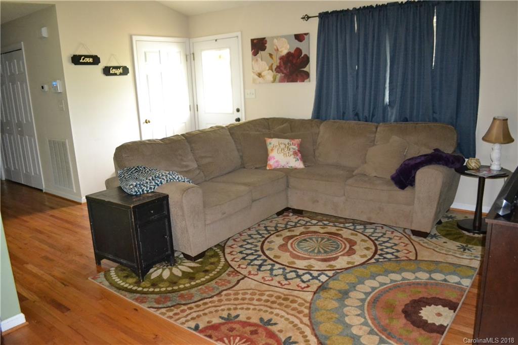 136 Wise Road Lincolnton, NC 28092 - Photo 13 of 21 Gallery Image 13