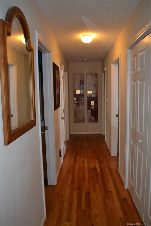 136 Wise Road Lincolnton, NC 28092 - Photo 14 of 21 Gallery Image 14