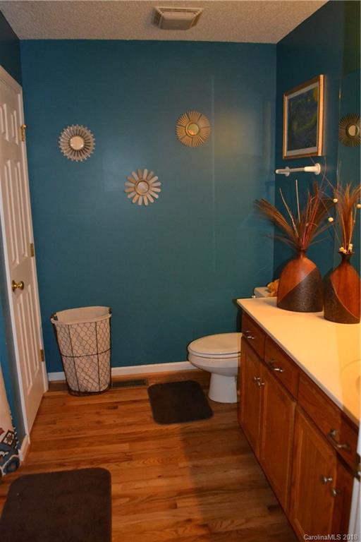 136 Wise Road Lincolnton, NC 28092 - Photo 15 of 21 Gallery Image 15