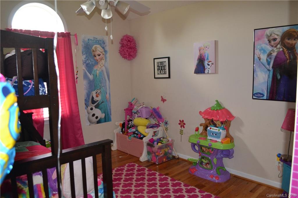 136 Wise Road Lincolnton, NC 28092 - Photo 16 of 21 Gallery Image 16