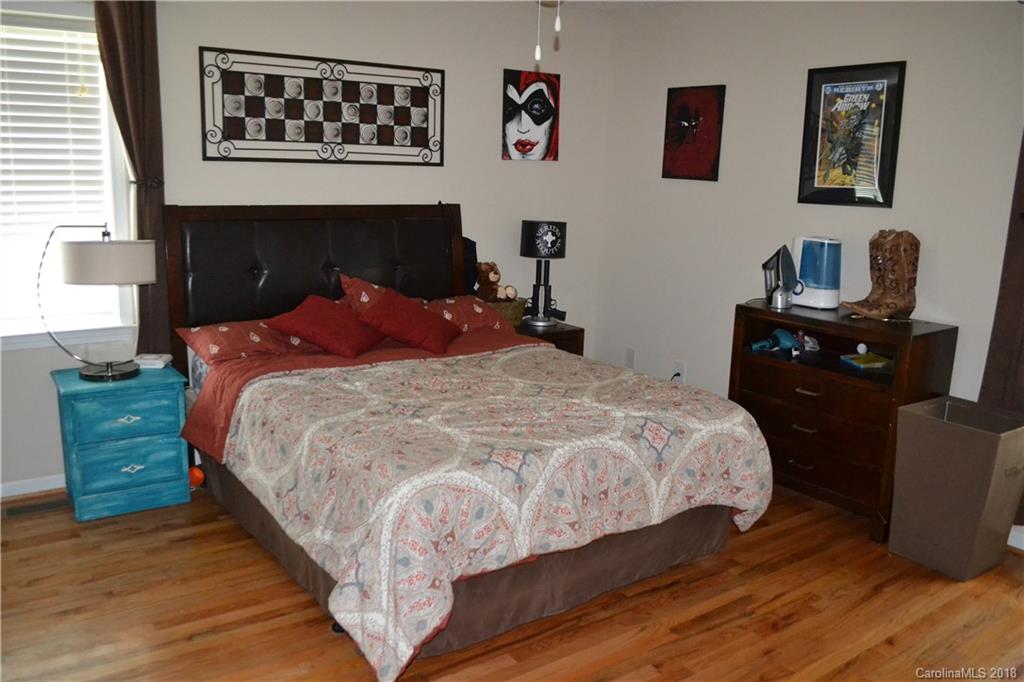 136 Wise Road Lincolnton, NC 28092 - Photo 18 of 21 Gallery Image 18
