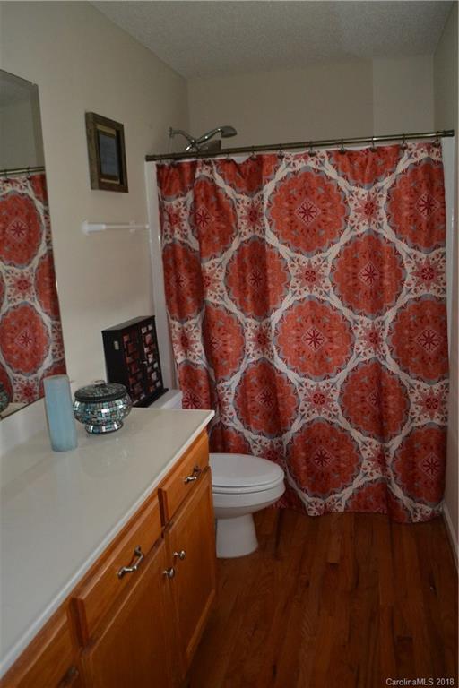 136 Wise Road Lincolnton, NC 28092 - Photo 19 of 21 Gallery Image 19