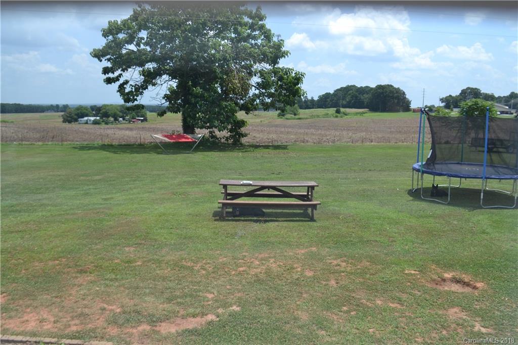 136 Wise Road Lincolnton, NC 28092 - Photo 20 of 21 Gallery Image 20