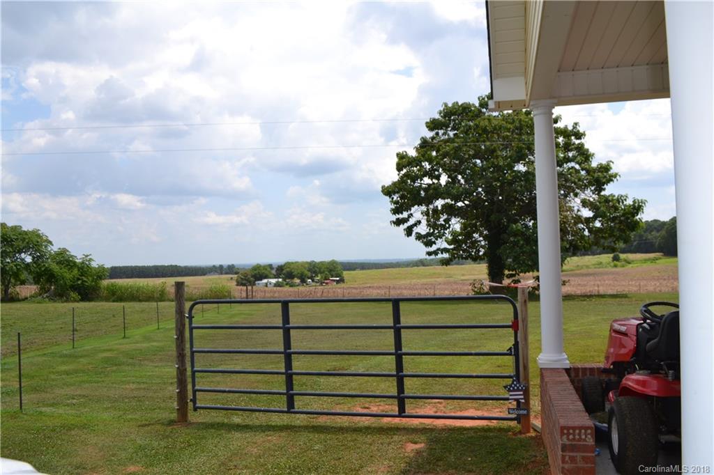 136 Wise Road Lincolnton, NC 28092 - Photo 21 of 21 Gallery Image 21