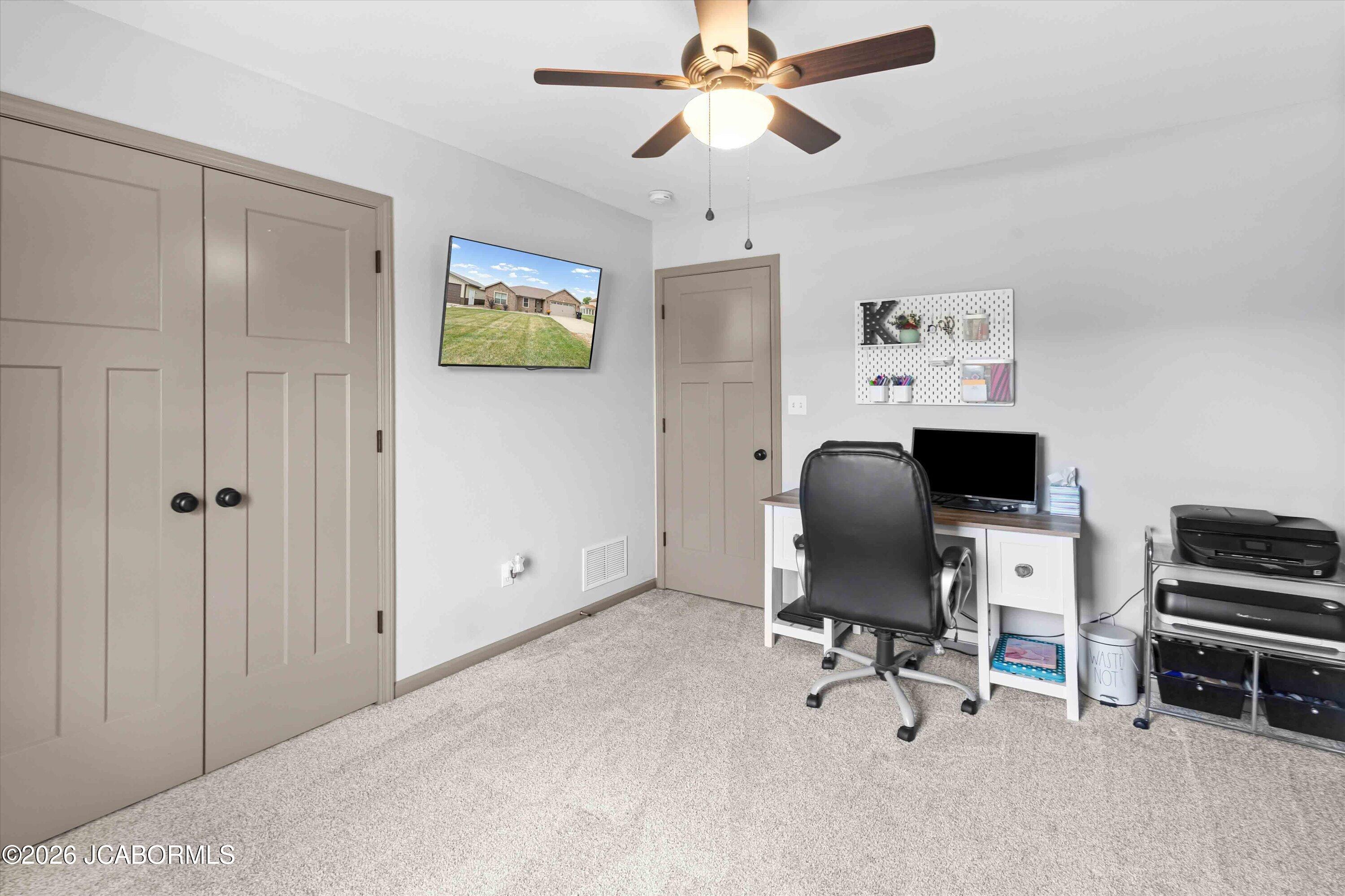 9812 Old Forge Road Eugene, MO 65032 - Photo 20 of 36 Gallery Image 20