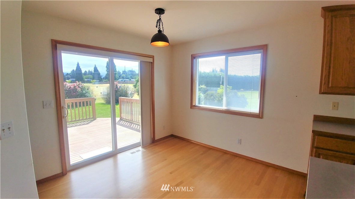 90 Riah Road Sequim, WA 98382 - Photo 11 of 23 Gallery Image 11