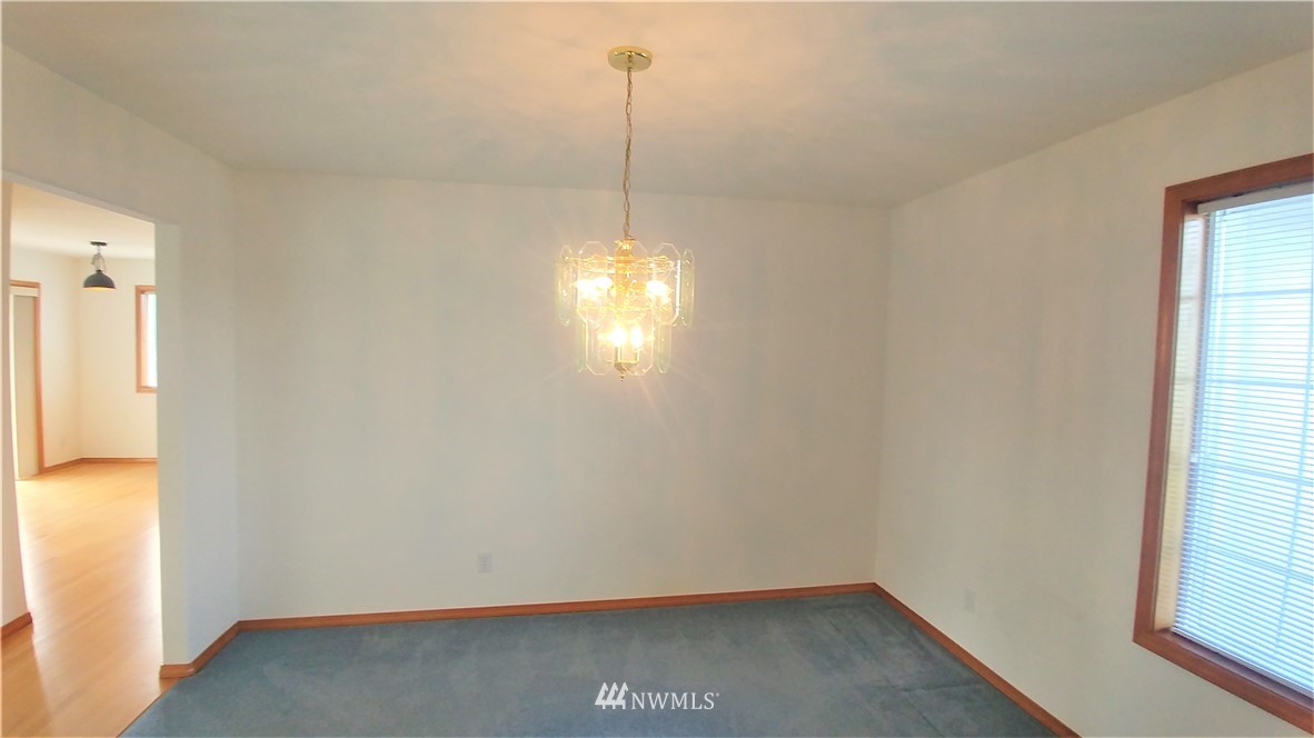90 Riah Road Sequim, WA 98382 - Photo 12 of 23 Gallery Image 12