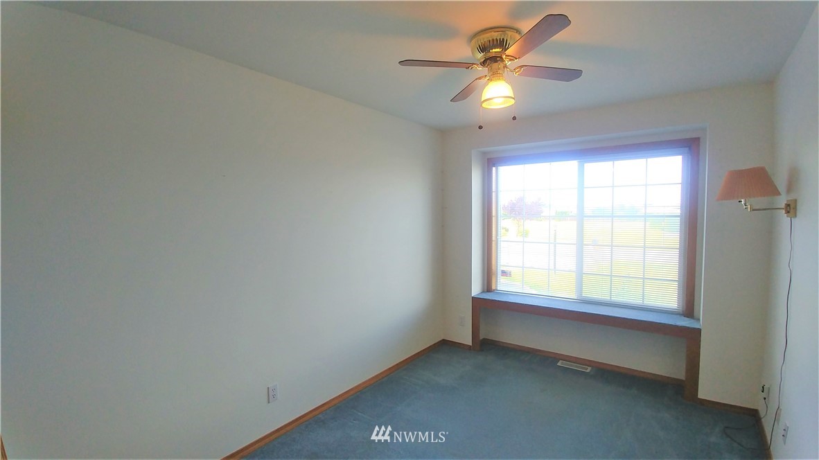 90 Riah Road Sequim, WA 98382 - Photo 13 of 23 Gallery Image 13
