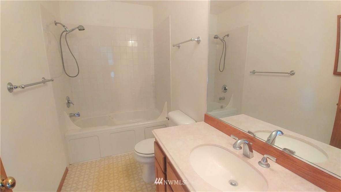 90 Riah Road Sequim, WA 98382 - Photo 14 of 23 Gallery Image 14
