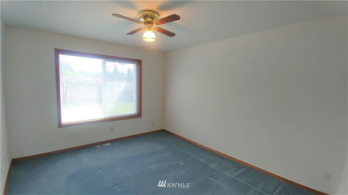 90 Riah Road Sequim, WA 98382 - Photo 15 of 23 Gallery Image 15