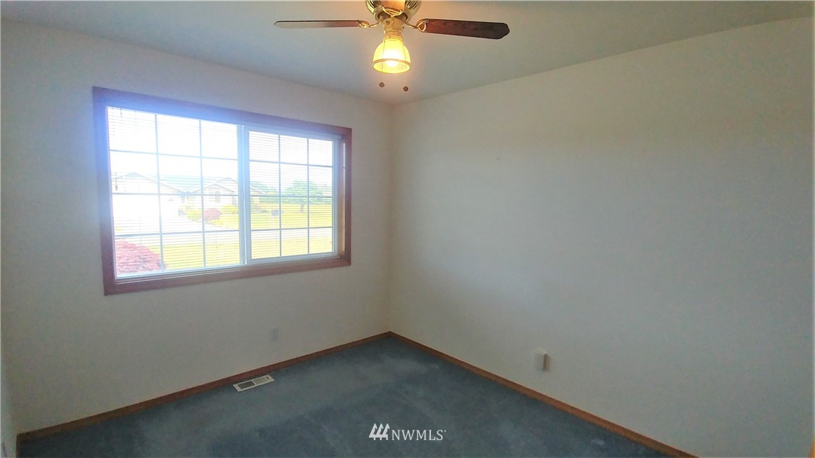 90 Riah Road Sequim, WA 98382 - Photo 16 of 23 Gallery Image 16