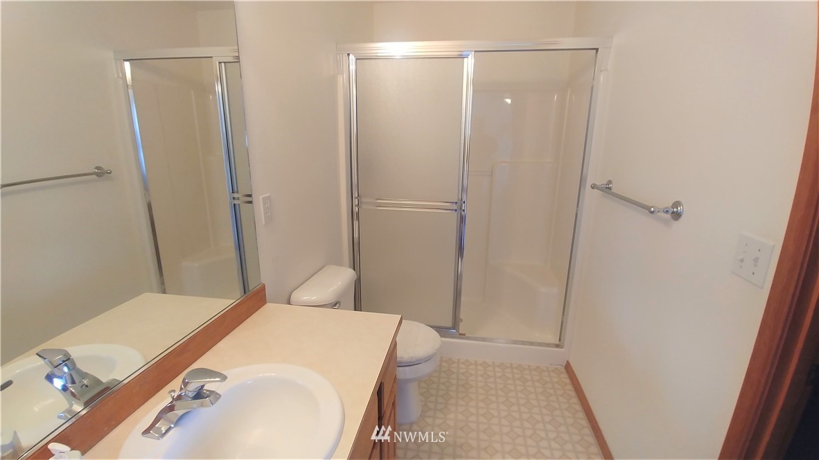 90 Riah Road Sequim, WA 98382 - Photo 17 of 23 Gallery Image 17