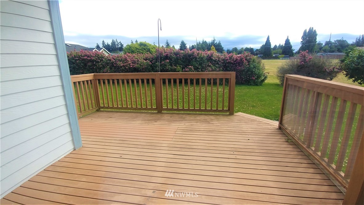 90 Riah Road Sequim, WA 98382 - Photo 19 of 23 Gallery Image 19