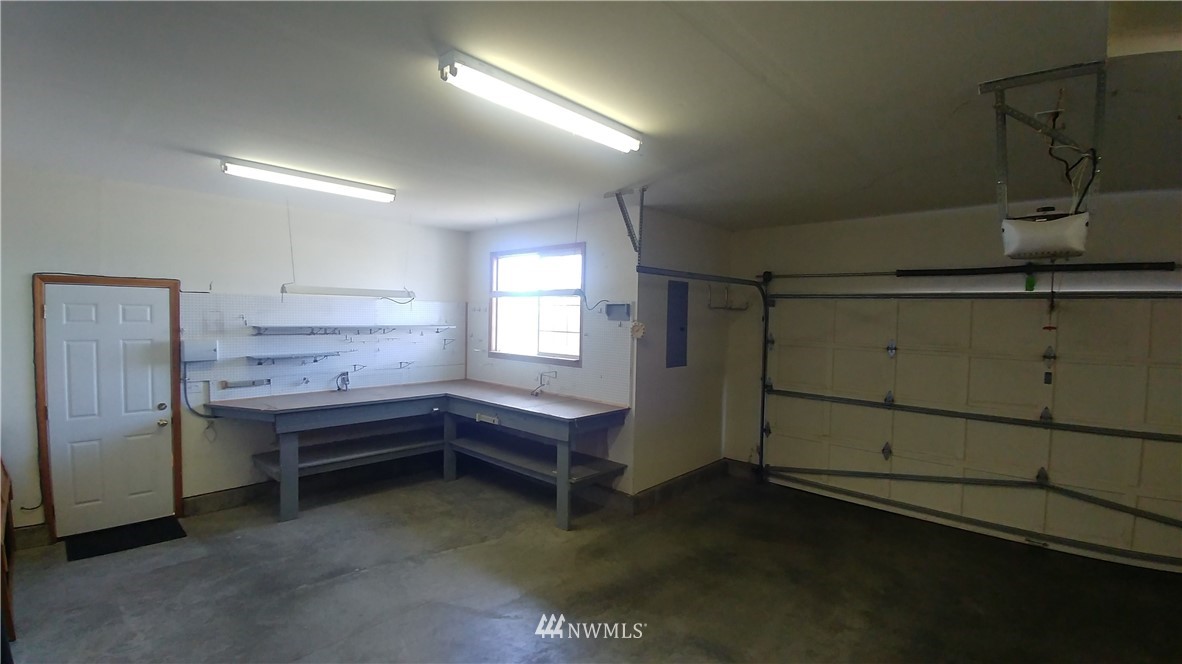 90 Riah Road Sequim, WA 98382 - Photo 20 of 23 Gallery Image 20