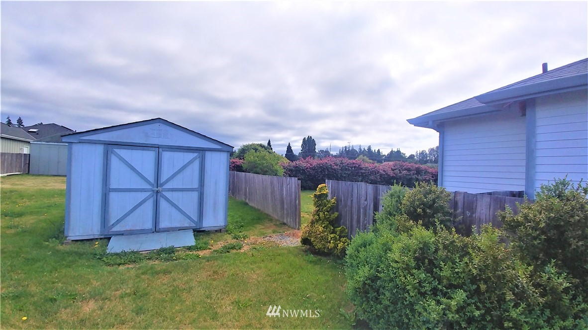 90 Riah Road Sequim, WA 98382 - Photo 21 of 23 Gallery Image 21